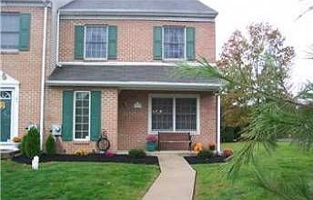 2nd image of 1187 Valley Stream Dr