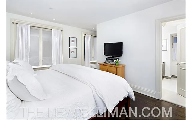 Rented by Douglas Elliman | media 6