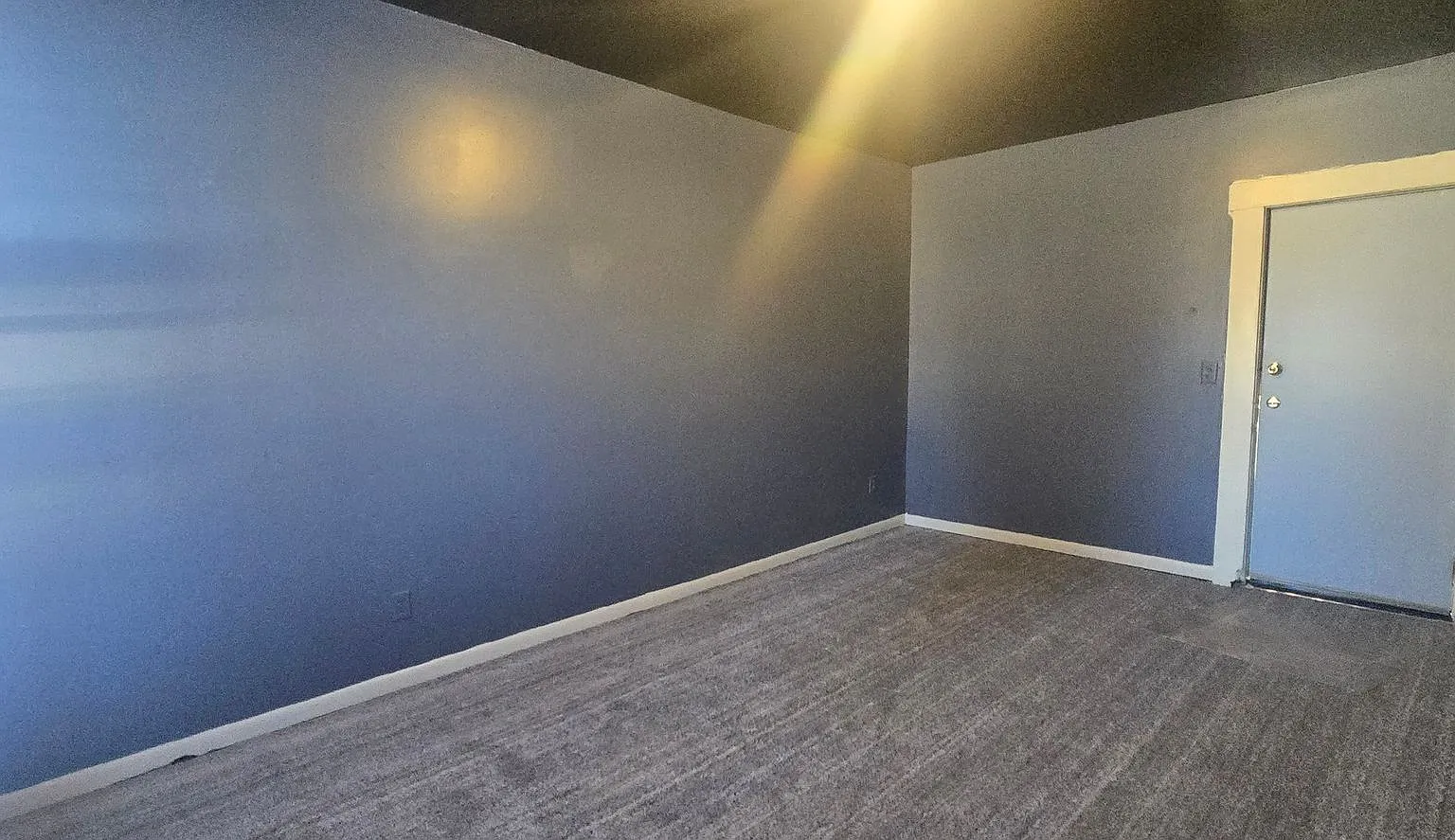 1901 N Church Street — Photo 2