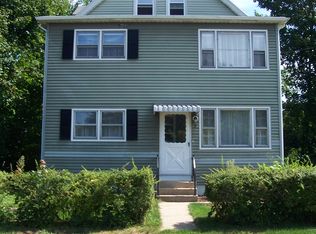 3 Roosevelt Ave, Terryville, CT 06786