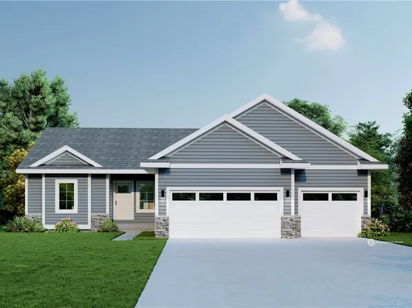 1836 Lakeview Dr, Pella, IA 50219