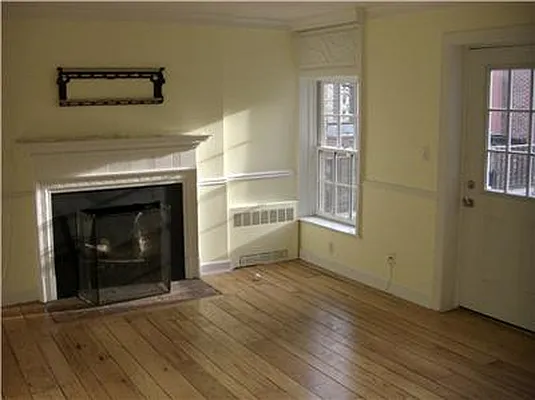 Rented by Prime Manhattan | media 3