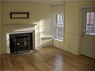 Rented by Prime Manhattan