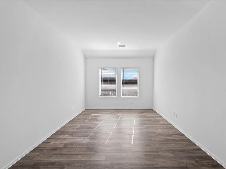 237 Augustine Way — Photo 22