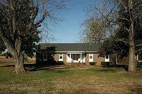 2nd image of 311 Weatherstone Dr