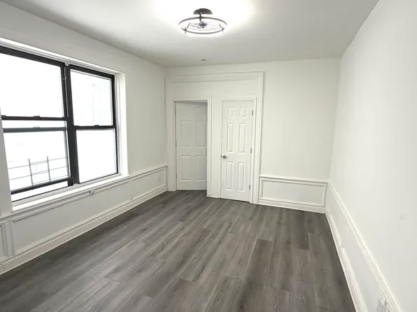 952 Saint Mark's Avenue image 1 of 13