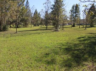 526 Cody Rd, Nicholls, GA 31554