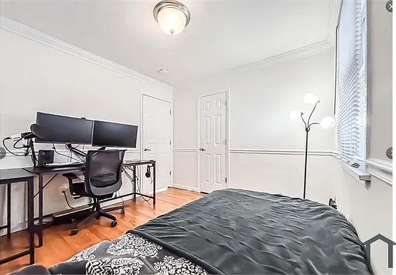 3602 Allison St — Photo 23