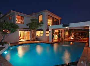 6246 Del Paso Ave, San Diego, CA 92120
