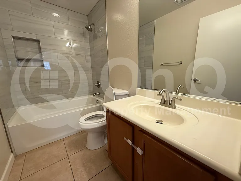 8440 W Lewis Ave — Photo 14