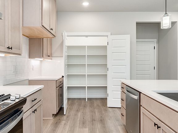 2804 NW 8th AVE by Aho Construction