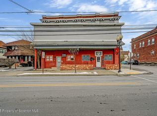 319 Church St, Jessup, PA 18434