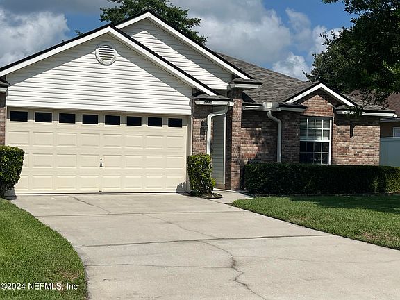 2nd image of 2860 CROSS CREEK Drive