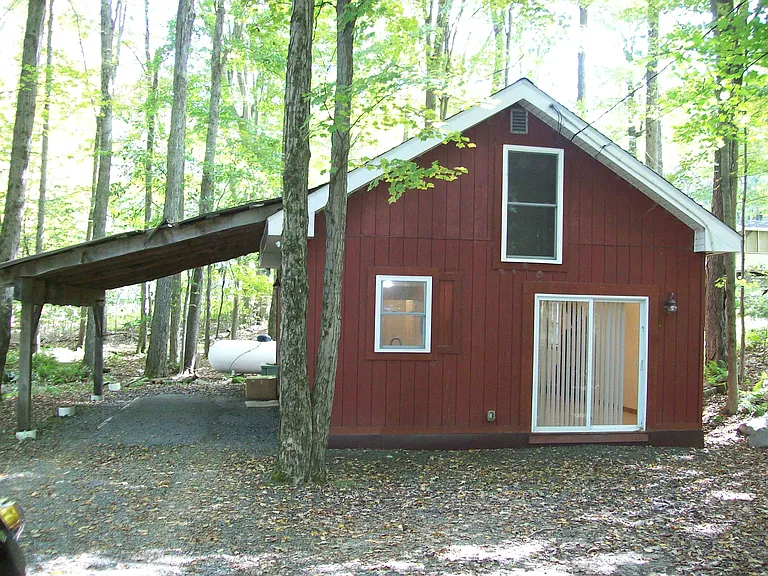 5239 Goldenrod Ave — Photo 2