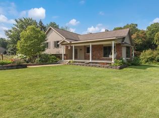 4323 Ridgemoor Dr, Traverse City, MI 49684