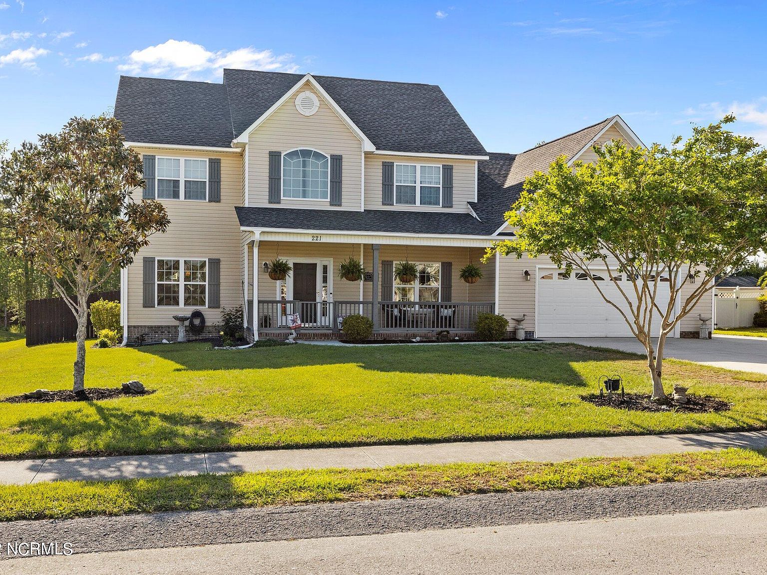 221 Pigeon Lane, Swansboro, NC 28584 Zillow