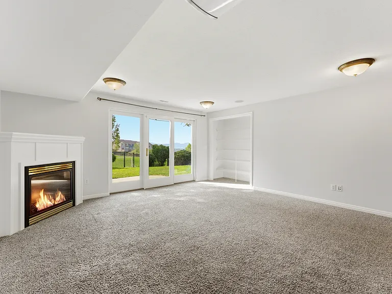 4316 N Chestnut Oak Dr — Photo 21