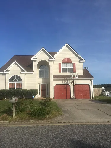 303 Big Pond Ln Photo 1