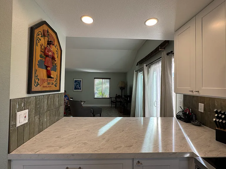 1610 Tam O Shanter Plz — Photo 8