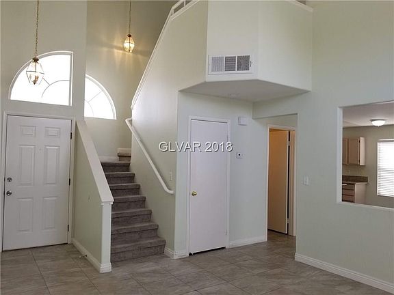 3rd image of 7928 Cherry Valley Cir