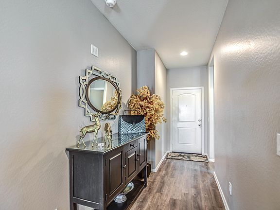 3rd image of 11279 E Marigold Ln