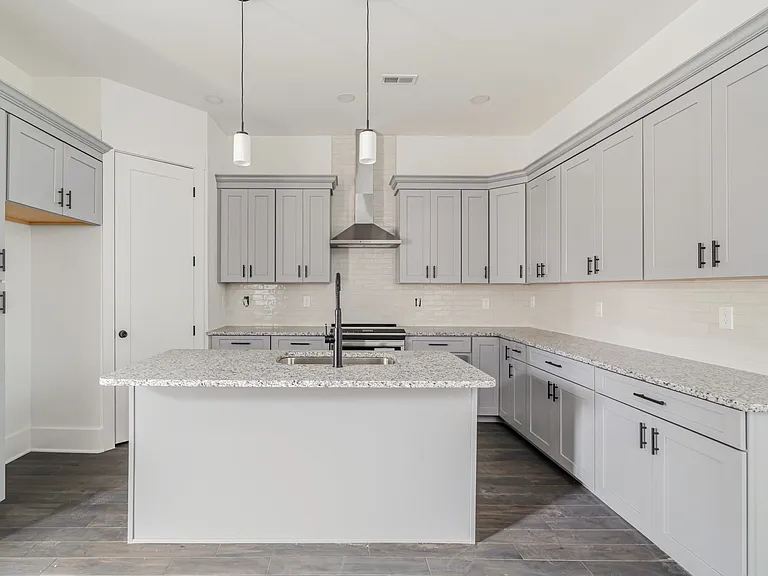 October Glory Ln Townhomes - 623 — Photo 7