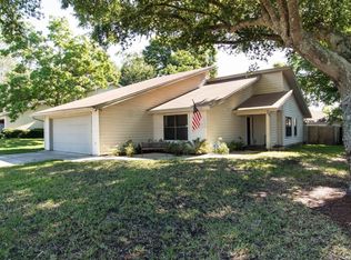 12643 Links Ter, Jacksonville, FL 32225