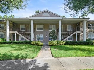 113 Reserve 201 Cir, Oviedo, FL 32765