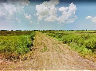 Middle Rdg, Cameron, LA 70631