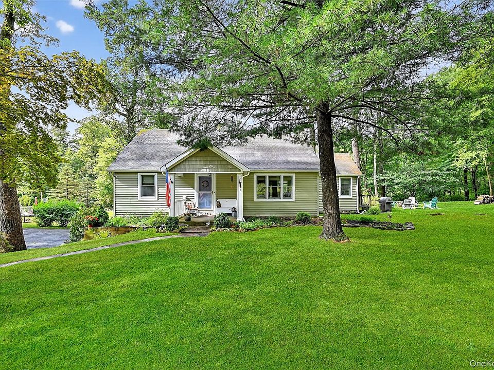 1st image of 65 Ludlam Road