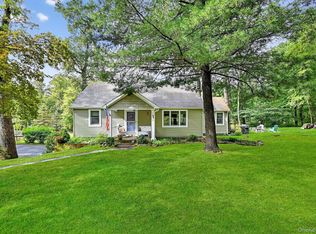 65 Ludlam Road, Monroe, NY 10950