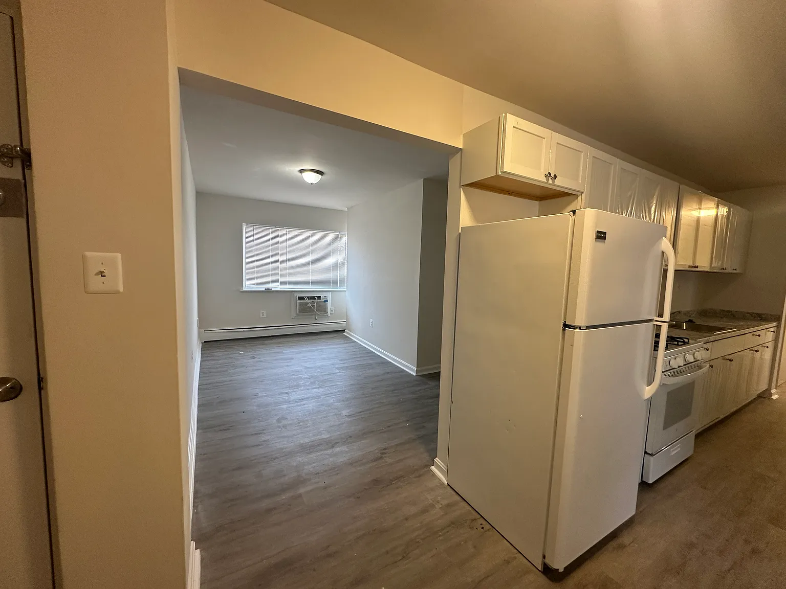 5112 Call Pl SE — Photo 2