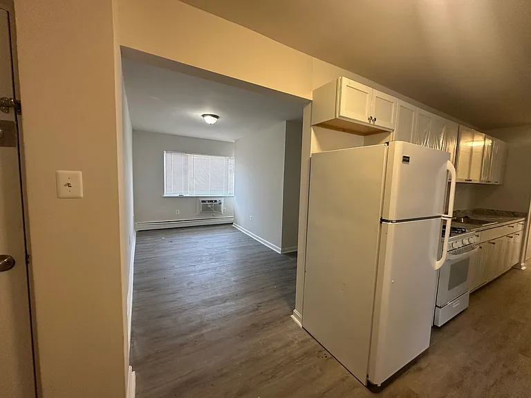 5112 Call Pl SE #10 — Photo 2