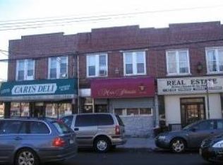 118 Avenue T #1, Brooklyn, NY