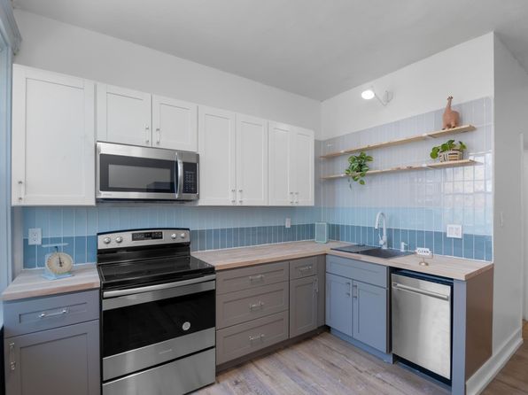 4431 Allison St APT 8