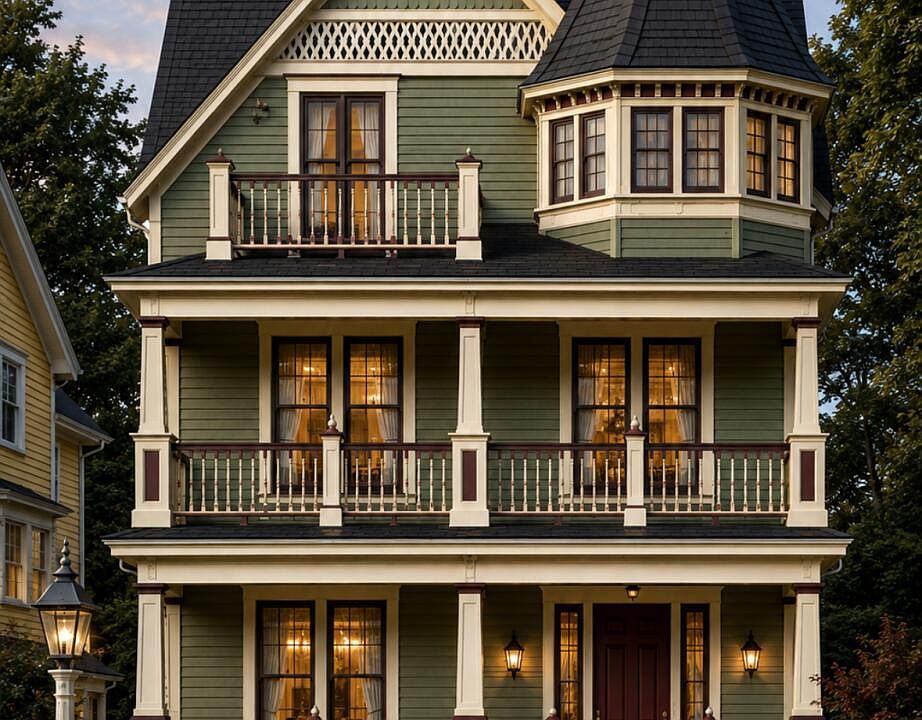 1st image of 39 Pitman Avenue