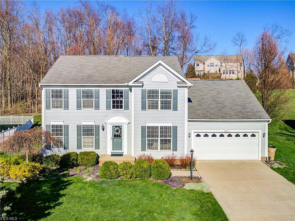 1st image of 2993 Pondsford Dr