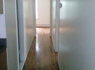 161 Grant Ave, Jersey City, NJ 07305