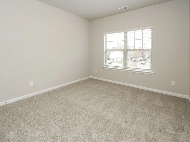 139 Preserve Dr — Photo 15