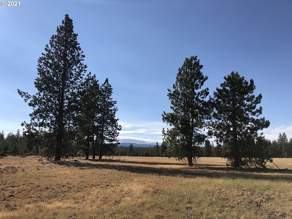 2nd image of Meadow Ln