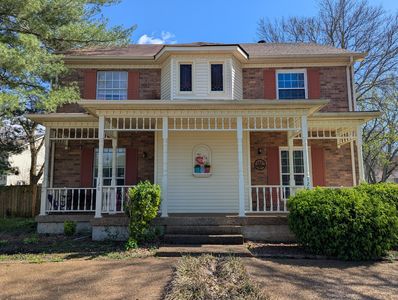 128 Habersham Ct, Goodlettsville, TN, 37072