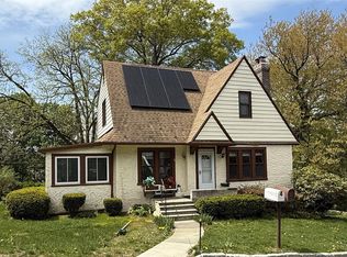 5 Lawrence Ave, White Plains, NY 10603