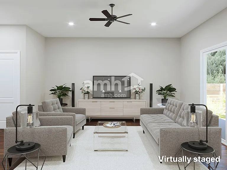 2246 Dablon Ct — Photo 9