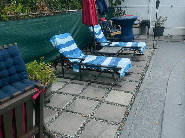7111 Potomac Dr — Photo 9