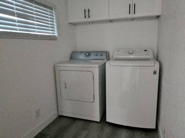 (undisclosed Address), Cypress, CA 90630