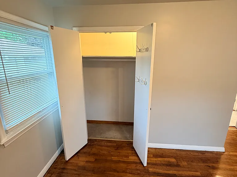 7391 Gronow Ave — Photo 26