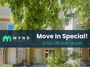 5905 Raleigh Rd, San Jose, CA 95123