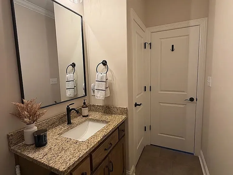 26316 Woodfield Dr — Photo 25