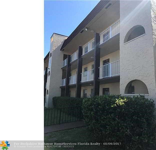 1st image of 2720 N Pine Island Rd APT 205