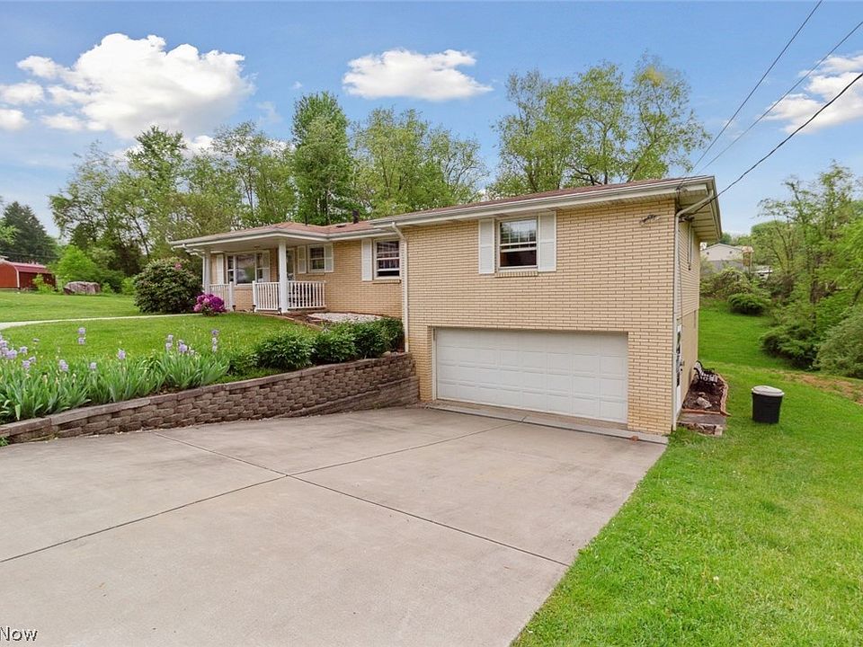 1st image of 171 Parkway Dr